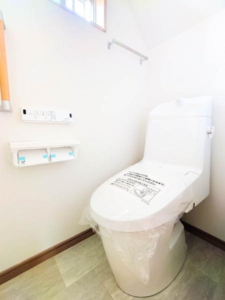 藤沢市稲荷１丁目の中古一戸建て
