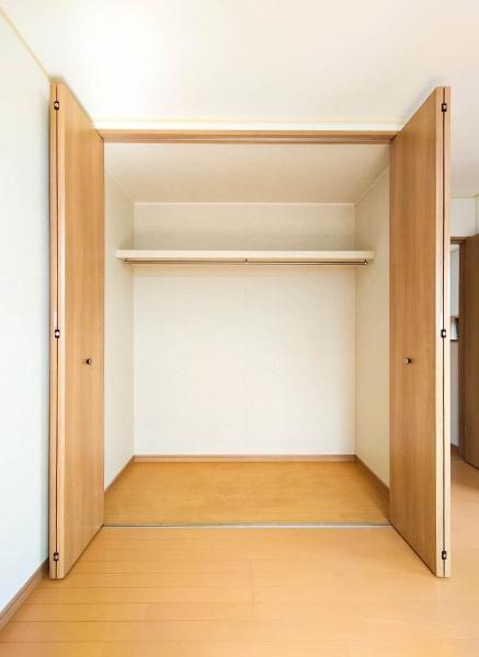 藤沢市稲荷１丁目の中古一戸建て