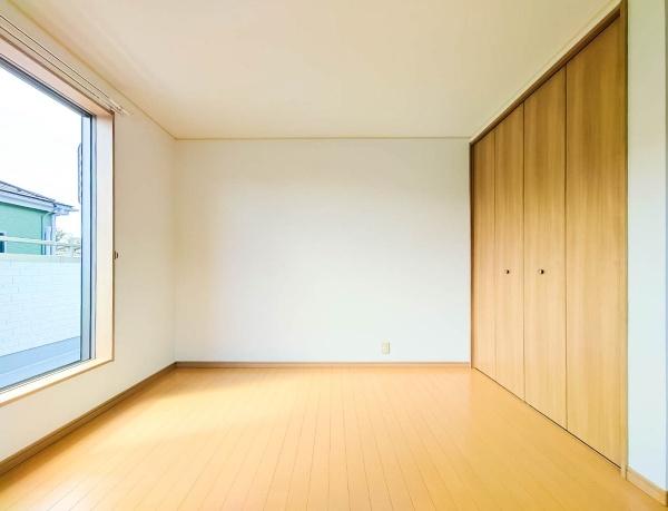 藤沢市稲荷１丁目の中古一戸建て