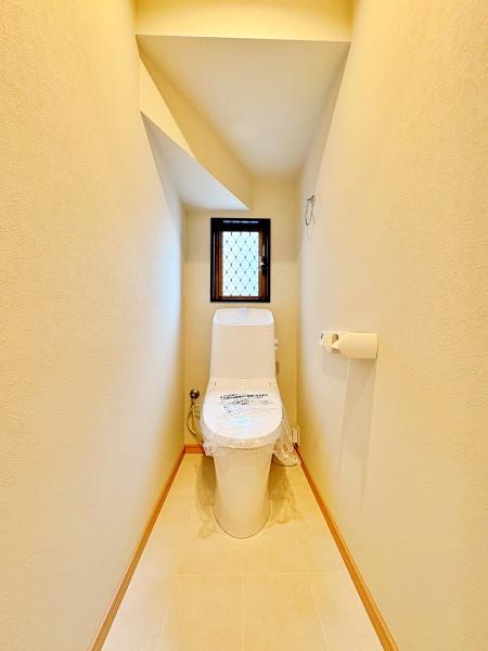 横浜市青葉区荏田町の中古一戸建て