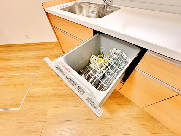 横浜市青葉区荏田町の中古一戸建て
