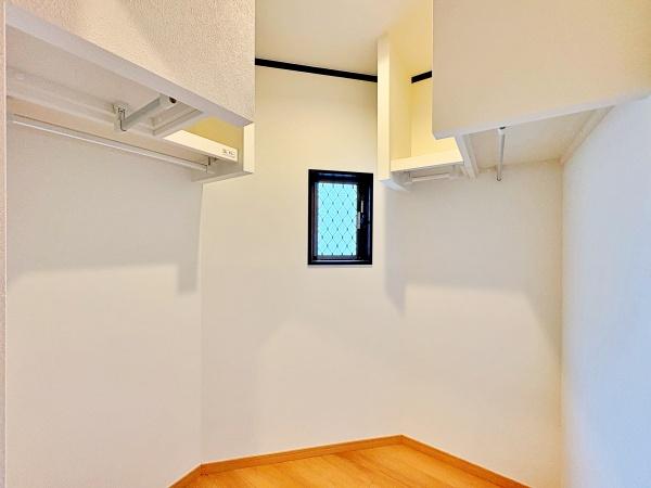横浜市青葉区荏田町の中古一戸建て