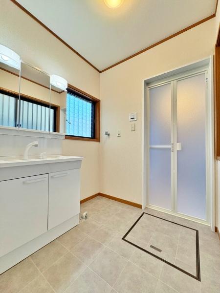 横浜市港南区港南１丁目の中古一戸建て