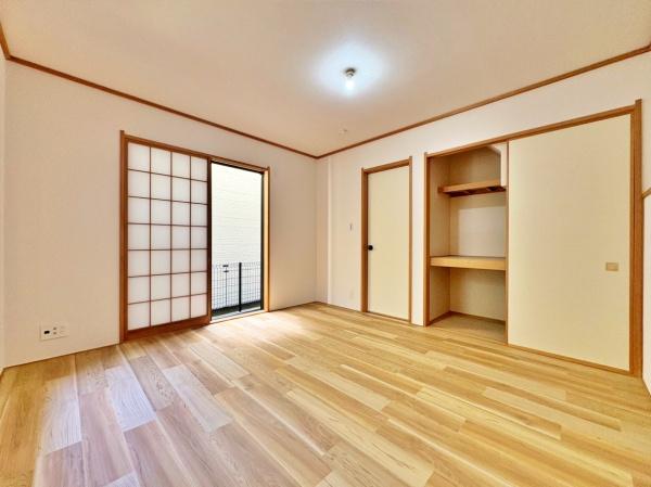 横浜市港南区港南１丁目の中古一戸建て