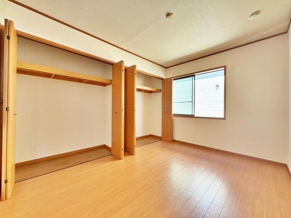横浜市港南区港南１丁目の中古一戸建て