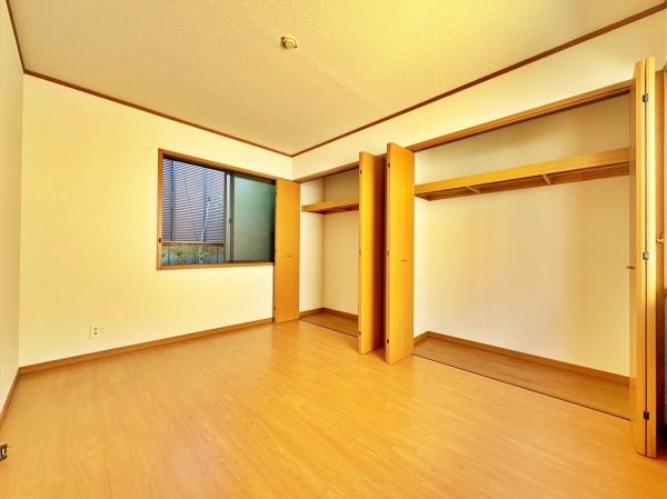 横浜市港南区港南１丁目の中古一戸建て