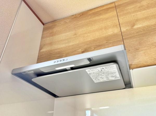 横浜市港南区港南１丁目の中古一戸建て