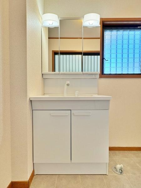 横浜市港南区港南１丁目の中古一戸建て