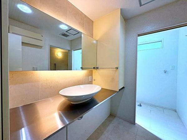 鎌倉市笛田５丁目の中古一戸建て