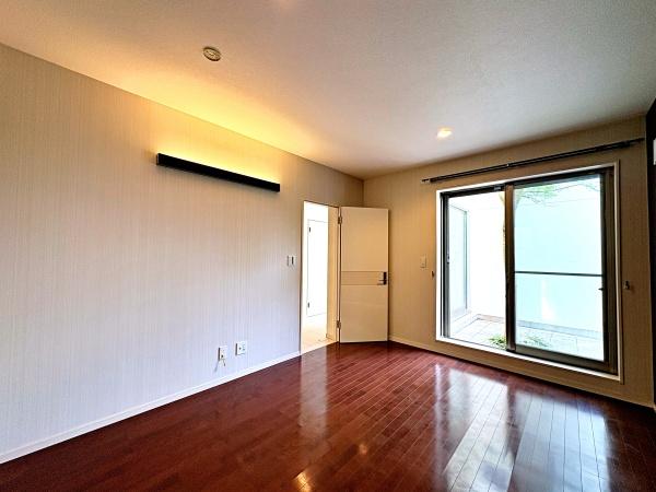 鎌倉市笛田５丁目の中古一戸建て