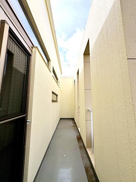 鎌倉市笛田５丁目の中古一戸建て