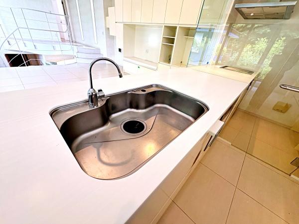 鎌倉市笛田５丁目の中古一戸建て