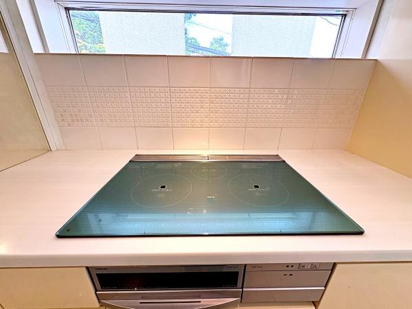 鎌倉市笛田５丁目の中古一戸建て