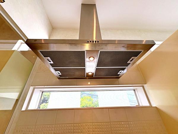鎌倉市笛田５丁目の中古一戸建て