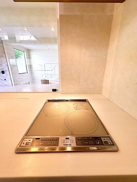 鎌倉市笛田５丁目の中古一戸建て