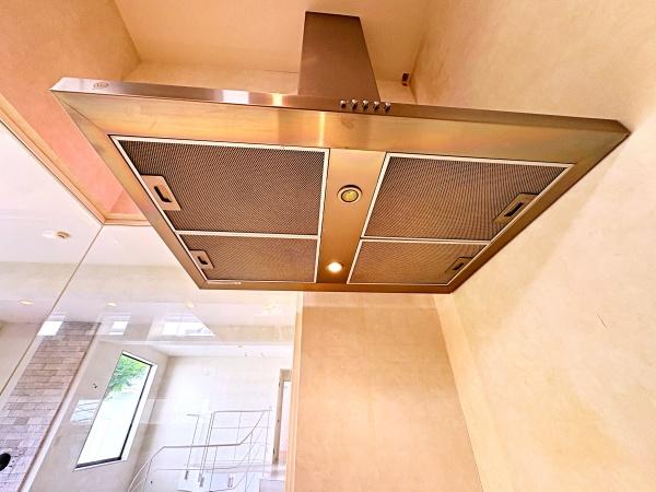 鎌倉市笛田５丁目の中古一戸建て