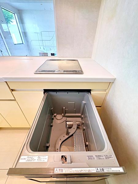 鎌倉市笛田５丁目の中古一戸建て