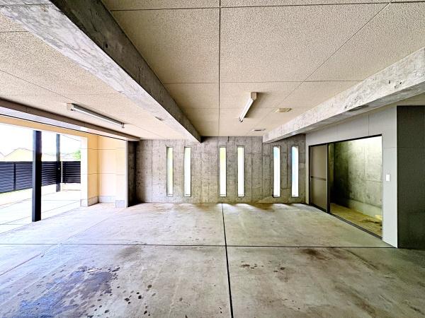 鎌倉市笛田５丁目の中古一戸建て