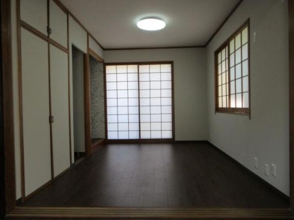 横浜市金沢区富岡東６丁目の中古一戸建て