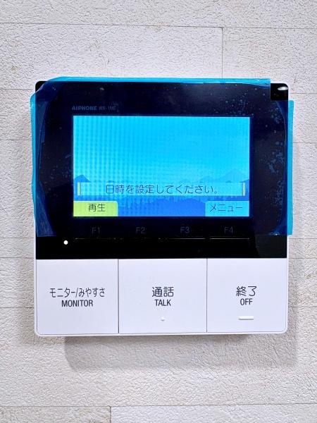 横浜市金沢区富岡東６丁目の中古一戸建て