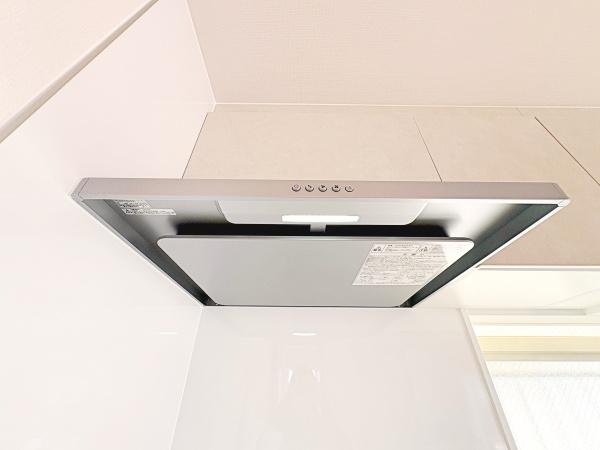 綾瀬市大上１丁目の中古一戸建て