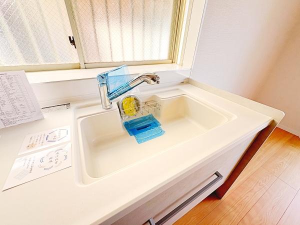 綾瀬市大上１丁目の中古一戸建て