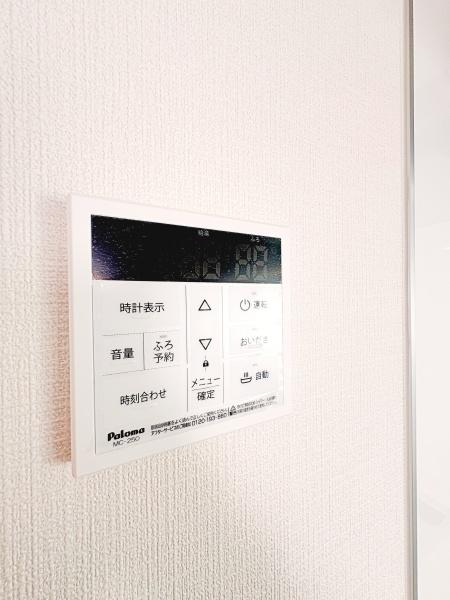綾瀬市大上１丁目の中古一戸建て