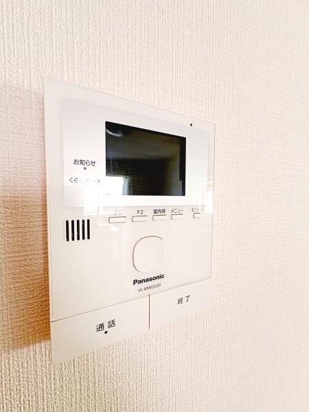 綾瀬市大上１丁目の中古一戸建て