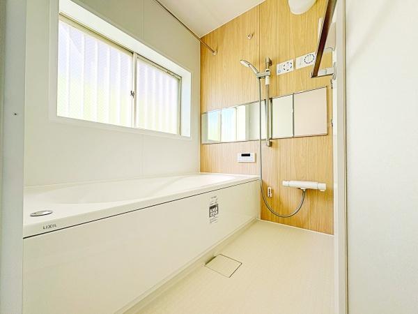綾瀬市大上１丁目の中古一戸建て