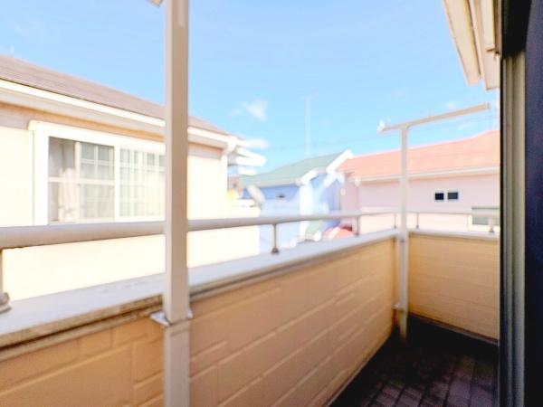 綾瀬市大上１丁目の中古一戸建て
