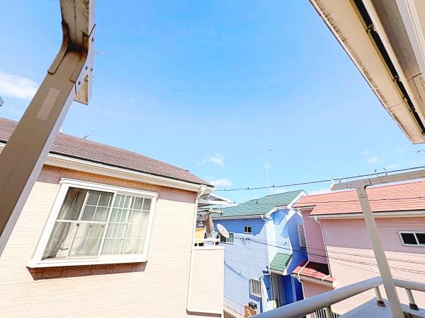 綾瀬市大上１丁目の中古一戸建て