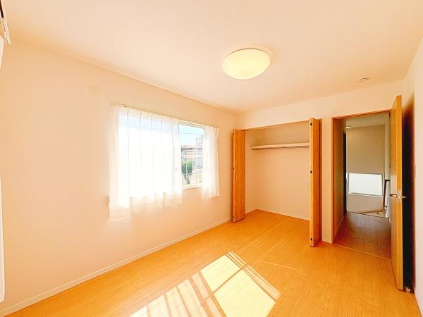 綾瀬市大上１丁目の中古一戸建て