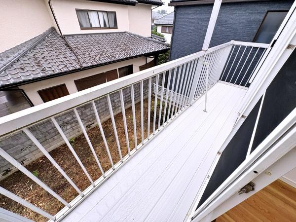 横浜市旭区川井宿町の中古一戸建て