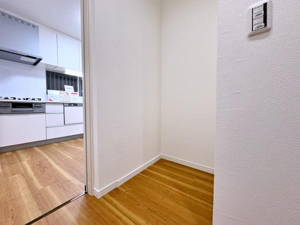 旭区中古戸建小中学校歩5分圏内カースペース2台