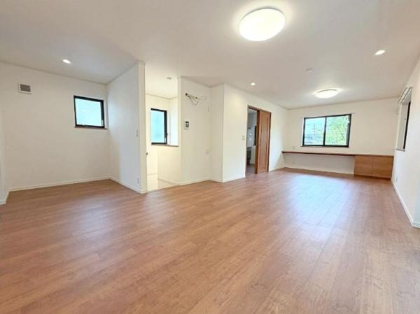 藤沢市片瀬山５丁目の中古一戸建て