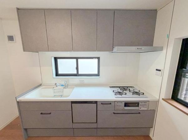 藤沢市片瀬山５丁目の中古一戸建て