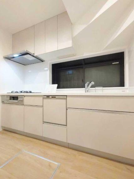 町田市玉川学園３丁目の中古一戸建て