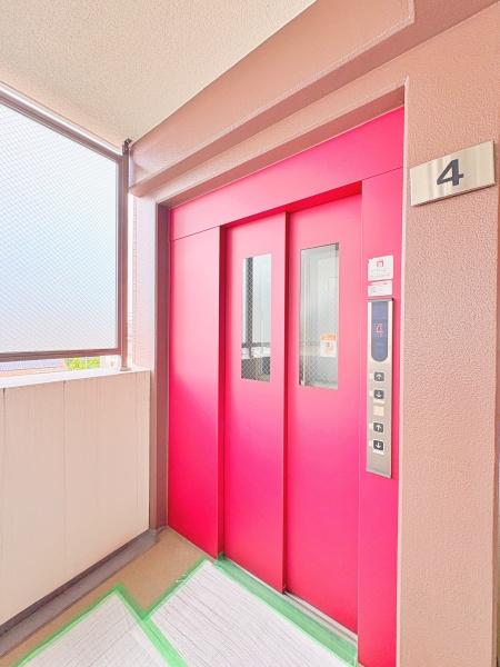 セルピナ桜ヶ丘ランドヒルズ【駅歩7分ペット飼育可】