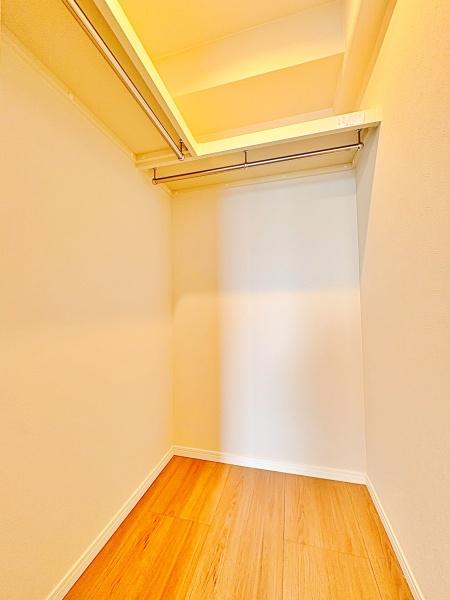 コスモ戸塚リベラヒルズB棟【エレベーター停止階】