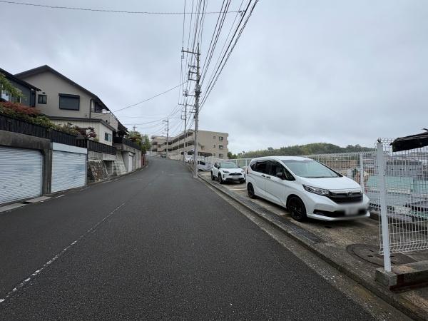 リーベスト港南台【オートロックLDK18帖以上】