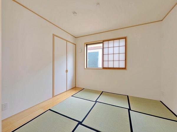 横浜市戸塚区戸塚町の中古一戸建て