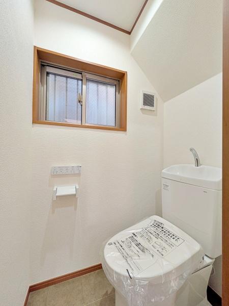 横浜市戸塚区戸塚町の中古一戸建て