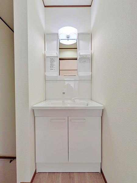 横浜市戸塚区戸塚町の中古一戸建て