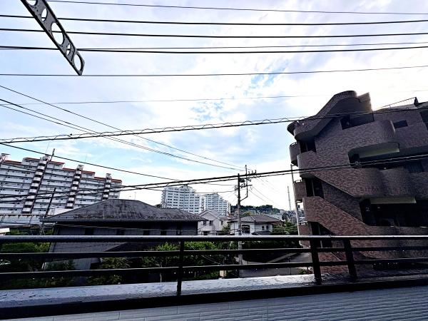 藤沢市新築戸建駅歩8分LDK19帖以上パントリー