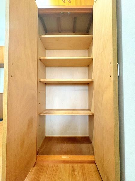 横浜市旭区四季美台の中古一戸建て