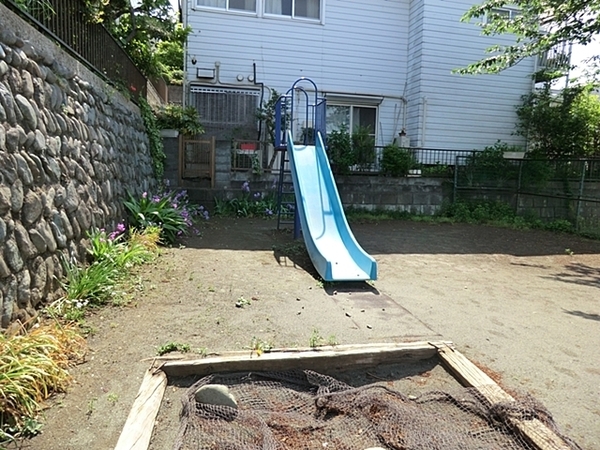 海老名市望地２丁目の中古一戸建て(紅葉ヶ丘公園)