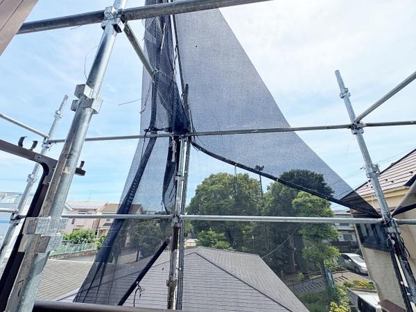 藤沢市高倉の中古一戸建て
