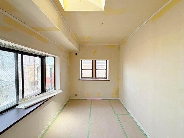 藤沢市中古戸建始発駅駅まで平坦でアクセス可