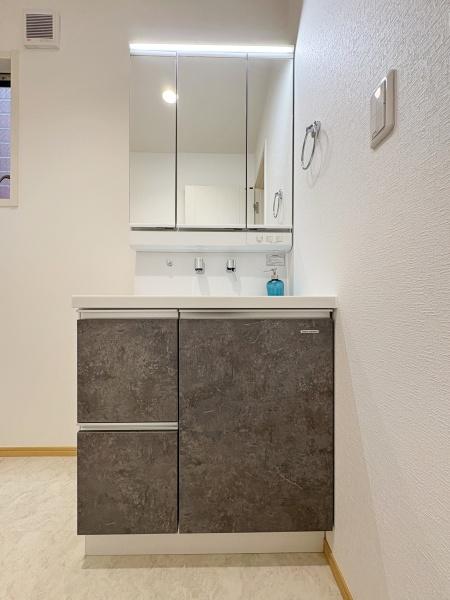 相模原市南区東林間６丁目の中古一戸建て