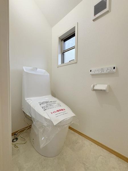 相模原市南区東林間６丁目の中古一戸建て